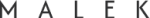 logo_header